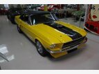 Thumbnail Photo 15 for New 1968 Ford Mustang Shelby GT500